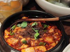 -陈麻婆豆腐(旗舰店)