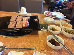 -香猪坊(五道口店)