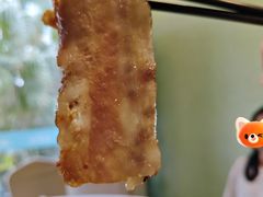 -外沙富龙城酒楼(老街店)
