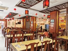 大堂-王興記(中山路店)
