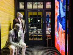 -SUITSUPPLY(安福路店)
