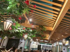 -老广酒楼(樱花店)