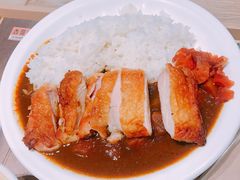 -吉野家(群力王府井店)