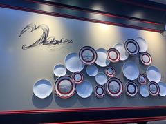 -李先生牛肉面大王(天津河东万达店)