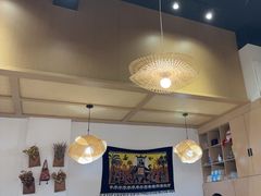 -云南李记罐罐米线饵丝小吃(汉中门金鹰店)