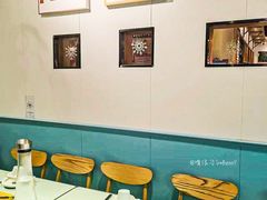 -米泰芒·东南亚料理(体育西店)