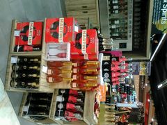 android_upload_pic-Olé精品超市(广州太古汇店)
