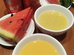 -鸿毛饺子(紫竹桥店)
