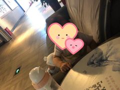 -太平洋影院(西村店)