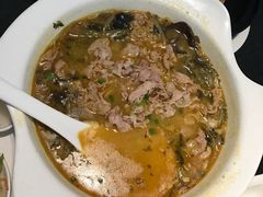 -鹿港小镇(霄云店)