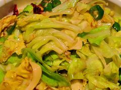 -奔跑吧陕菜·盛世长安(民乐园万达店)