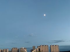 -麦当劳(大厂新城店)