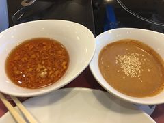 -新辣道鱼火锅(世纪金源购物中心店)