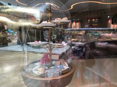 -视博茶点(美狮美高梅店)