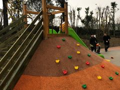 -枫香湖儿童公园