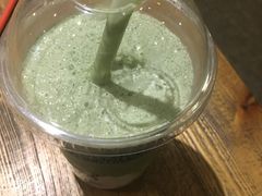 -雨舍咖啡(汉神购物广场咖啡街区店)