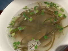 -周小波重庆小面·重庆名小吃(邹容路店)