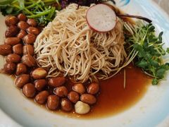 -阿英煲(凉城路店)