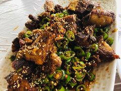 -富贵饭店(大源店)