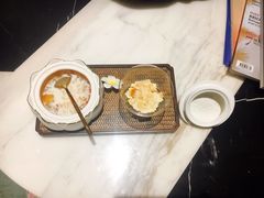 -泰乐道·SPA·按摩·足道(坡子街店)