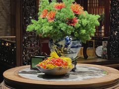 -解香楼(八盘岭路店)