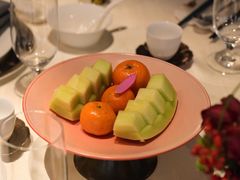 -皇朝会.经典传统粤菜(外滩店)