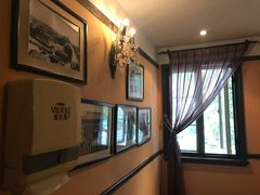 -芳满庭·江浙小馆(1912店)
