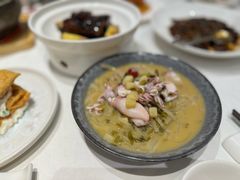 -上海会馆(香港名都店)