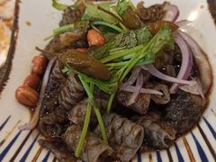-黄但记老店·陈村粉食府