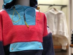 -Polo Ralph Lauren(青浦百联奥特莱斯广场店)