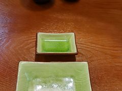 -鳗鱼家·深夜食堂(军博店)