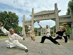 -熙顺紫菜包饭(三孔旅游区曲阜明故城店)