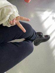 -联合丽格·张菡丽格医疗美容