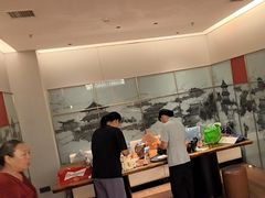 -赣悦轩·四季小馆