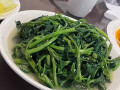 -飞虹鱼馆(春华路店)