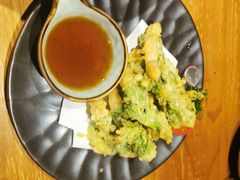 -稻前Taoki(方圆荟店)