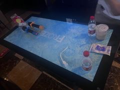 -唱吧麦颂KTV(松江五龙商业广场店)