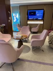 -厦门美莱整形美容医院