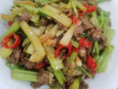 -木桶记臭鳜鱼·安徽非遗名菜(火车站白马老店)