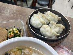 -刘长兴(逸仙桥店)