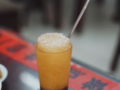 -逸桂禾面馆