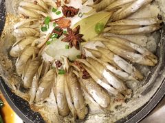 -四道菜·福建菜馆(新街口金鹰店)