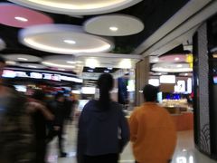 -天阳亲子广场(钱江新城店)