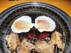 -本寻烧肉酒场(双井店)