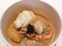 -AZUR聚(香格里拉饭店)