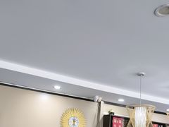 -清真•蜀风园(丁字沽总店)