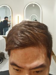 -逸丝风尚