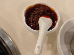 -太婆天府山珍酒楼(亚运村店)