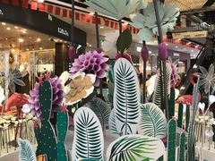 -万达广场(南京江宁店)