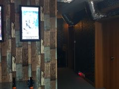 -魔方cube剧情密室逃脱(海岸城店)